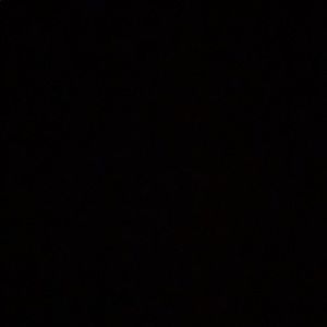 Meet your Posher, Jaime